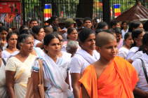 Fotos Sri Lanka