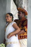 Hochzeit Sri Lanka