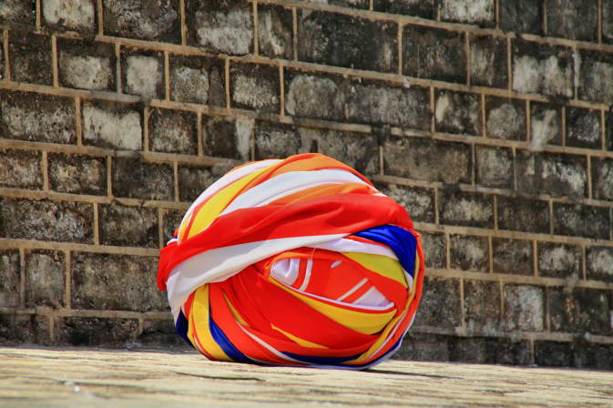 Ball