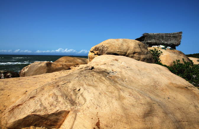 Yala Nationalpark